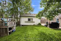 16 STEEL STREET | Barrie Ontario | Slide Image Forty