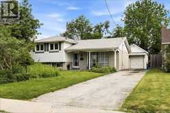 16 STEEL STREET | Barrie Ontario | Slide Image Forty-five
