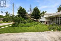 16 STEEL STREET | Barrie Ontario | Slide Image Forty-six