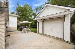 16 STEEL STREET | Barrie Ontario | Slide Image Forty-nine