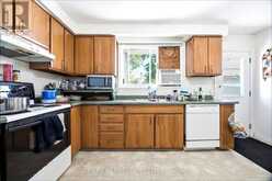 16 STEEL STREET | Barrie Ontario | Slide Image Eight