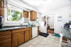 16 STEEL STREET | Barrie Ontario | Slide Image Nine