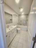 71 LAKESHORE ROAD E | Oro-Medonte Ontario | Slide Image Twelve