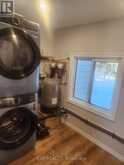 71 LAKESHORE ROAD E | Oro-Medonte Ontario | Slide Image Thirteen
