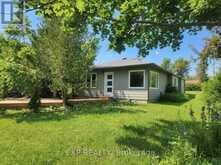 71 LAKESHORE ROAD E | Oro-Medonte Ontario | Slide Image One