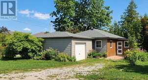 71 LAKESHORE ROAD E | Oro-Medonte Ontario | Slide Image Two