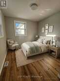 71 LAKESHORE ROAD E | Oro-Medonte Ontario | Slide Image Six