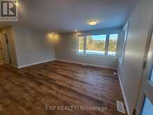 71 LAKESHORE ROAD E | Oro-Medonte Ontario | Slide Image Eight