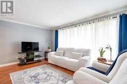 28 BROMLEY CRESCENT | Brampton Ontario | Slide Image Thirteen