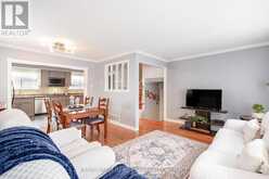 28 BROMLEY CRESCENT | Brampton Ontario | Slide Image Fourteen