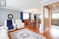 28 BROMLEY CRESCENT | Brampton Ontario | Slide Image Fifteen