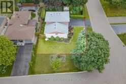 28 BROMLEY CRESCENT | Brampton Ontario | Slide Image Two