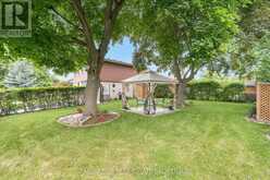 28 BROMLEY CRESCENT | Brampton Ontario | Slide Image Thirty-one
