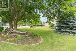 28 BROMLEY CRESCENT | Brampton Ontario | Slide Image Thirty-four