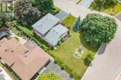28 BROMLEY CRESCENT | Brampton Ontario | Slide Image Thirty-seven