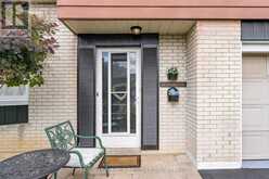 28 BROMLEY CRESCENT | Brampton Ontario | Slide Image Four