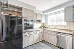 28 BROMLEY CRESCENT | Brampton Ontario | Slide Image Eight