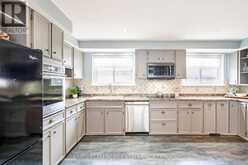 28 BROMLEY CRESCENT | Brampton Ontario | Slide Image Nine
