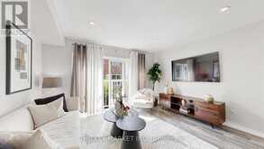 14 - 435 ENGLISH ROSE LANE | Oakville Ontario | Slide Image Eleven