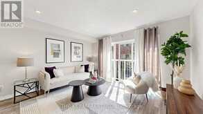 14 - 435 ENGLISH ROSE LANE | Oakville Ontario | Slide Image Thirteen