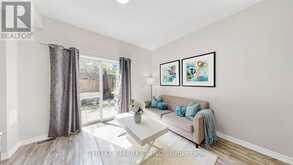 14 - 435 ENGLISH ROSE LANE | Oakville Ontario | Slide Image Twenty-five