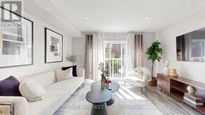 14 - 435 ENGLISH ROSE LANE | Oakville Ontario | Slide Image Twelve