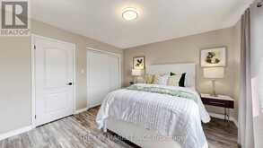 14 - 435 ENGLISH ROSE LANE | Oakville Ontario | Slide Image Eighteen