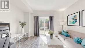 14 - 435 ENGLISH ROSE LANE | Oakville Ontario | Slide Image Twenty-six