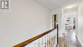 14 - 435 ENGLISH ROSE LANE | Oakville Ontario | Slide Image Fifteen