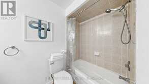 14 - 435 ENGLISH ROSE LANE | Oakville Ontario | Slide Image Twenty-three