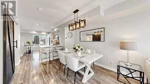 14 - 435 ENGLISH ROSE LANE | Oakville Ontario | Slide Image Eight
