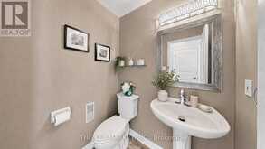 14 - 435 ENGLISH ROSE LANE | Oakville Ontario | Slide Image Twenty-eight