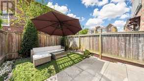 14 - 435 ENGLISH ROSE LANE | Oakville Ontario | Slide Image Thirty-one