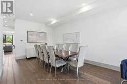 357B MELROSE STREET | Toronto Ontario | Slide Image Eighteen