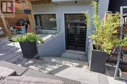357B MELROSE STREET | Toronto Ontario | Slide Image Nine