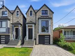 357B MELROSE STREET Toronto Ontario, M8Z 1G9