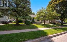 33 ROGERS ROAD | Brampton Ontario | Slide Image One