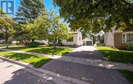 33 ROGERS ROAD | Brampton Ontario | Slide Image Two
