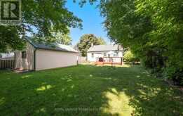 33 ROGERS ROAD | Brampton Ontario | Slide Image Forty-seven