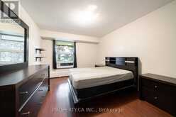 307 - 455 SENTINEL ROAD | Toronto Ontario | Slide Image Ten