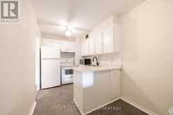 307 - 455 SENTINEL ROAD | Toronto Ontario | Slide Image Twelve