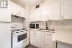 307 - 455 SENTINEL ROAD | Toronto Ontario | Slide Image Thirteen