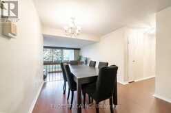 307 - 455 SENTINEL ROAD | Toronto Ontario | Slide Image Fifteen
