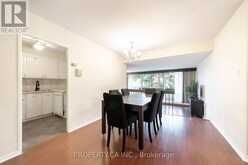 307 - 455 SENTINEL ROAD | Toronto Ontario | Slide Image Sixteen
