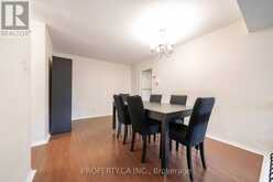 307 - 455 SENTINEL ROAD | Toronto Ontario | Slide Image Seventeen
