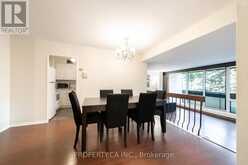 307 - 455 SENTINEL ROAD | Toronto Ontario | Slide Image Eighteen