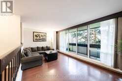 307 - 455 SENTINEL ROAD | Toronto Ontario | Slide Image Nineteen