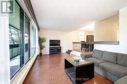 307 - 455 SENTINEL ROAD | Toronto Ontario | Slide Image One