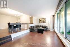 307 - 455 SENTINEL ROAD | Toronto Ontario | Slide Image Twenty