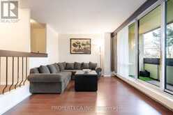 307 - 455 SENTINEL ROAD | Toronto Ontario | Slide Image Twenty-one